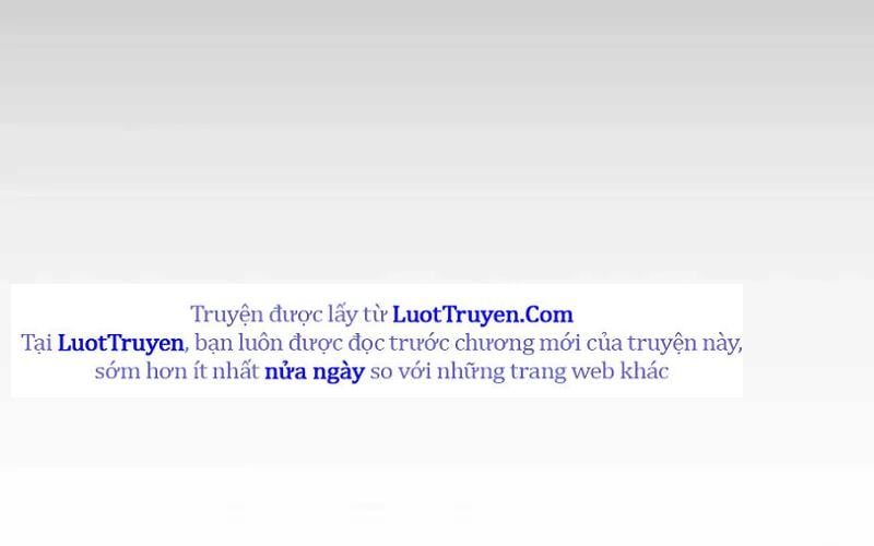 Thần Thịnh Vượng - Chapter 12 - Page 85