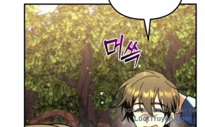 Thần Thịnh Vượng - Chapter 12 - Page 88