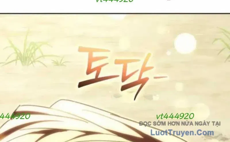 Thần Thịnh Vượng - Chapter 12 - Page 9