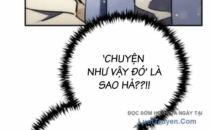 Thần Thịnh Vượng - Chapter 12 - Page 90