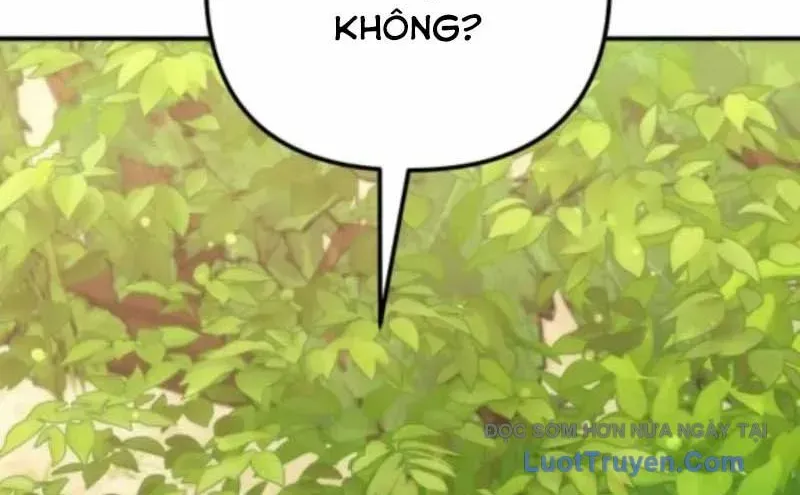 Thần Thịnh Vượng - Chapter 12 - Page 94