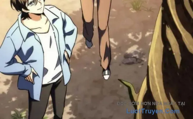 Thần Thịnh Vượng - Chapter 12 - Page 96