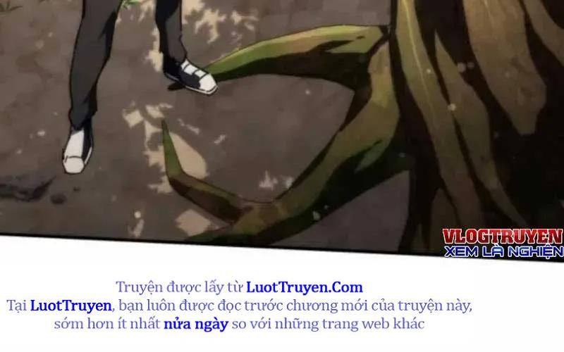 Thần Thịnh Vượng - Chapter 12 - Page 97