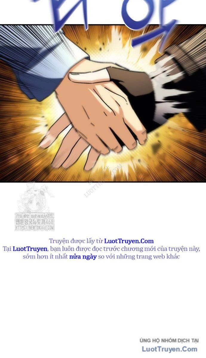 Thần Thịnh Vượng - Chapter 13 - Page 10