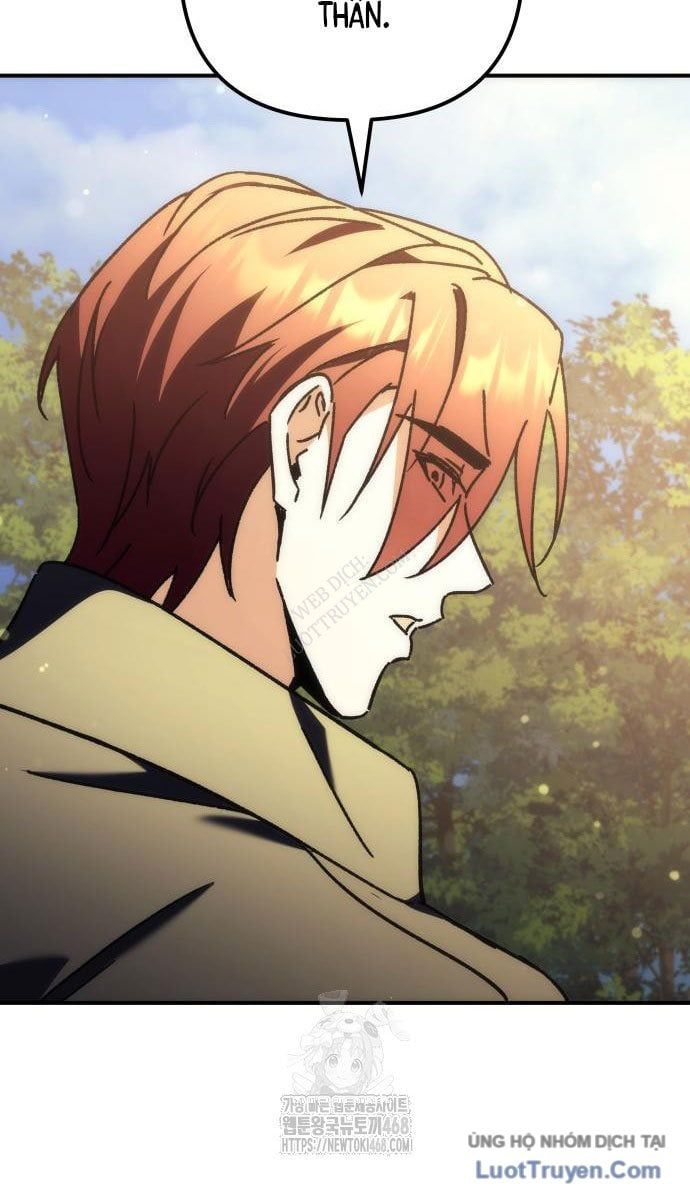 Thần Thịnh Vượng - Chapter 13 - Page 101