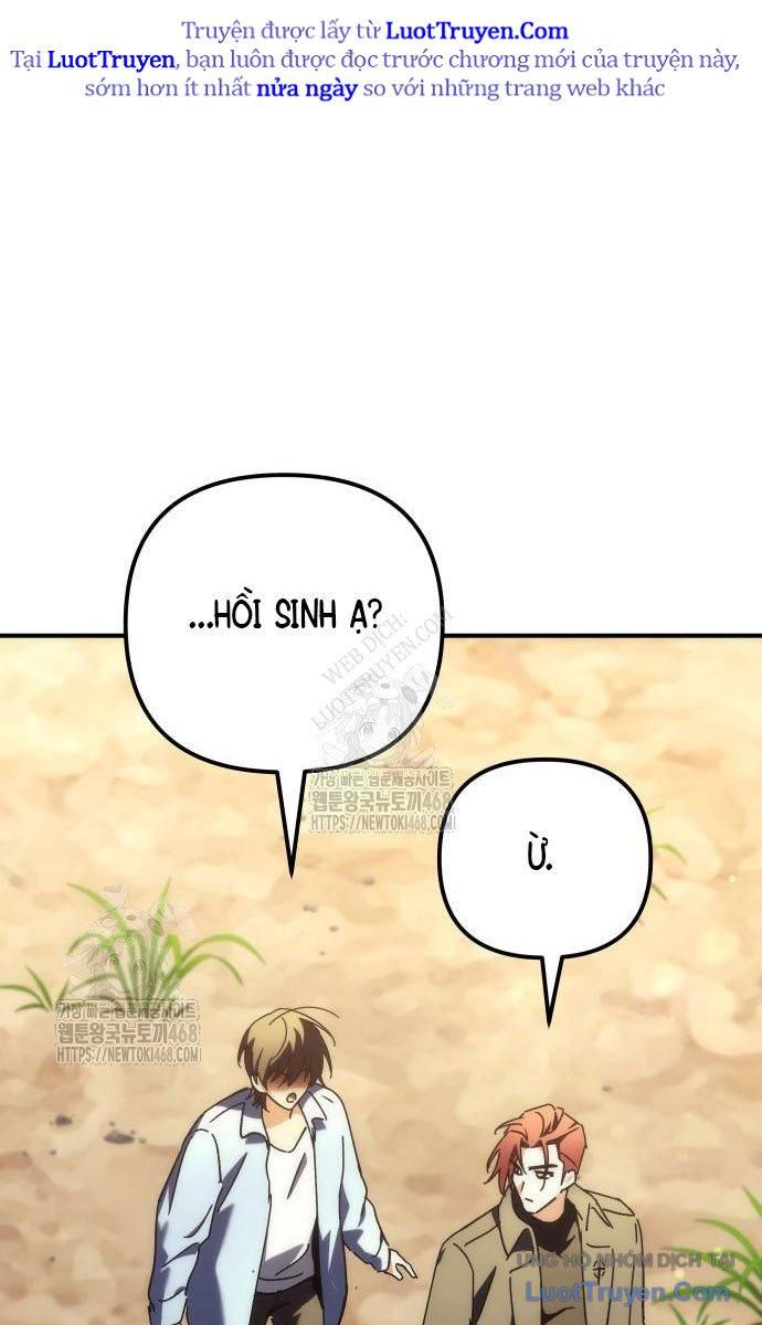 Thần Thịnh Vượng - Chapter 13 - Page 102