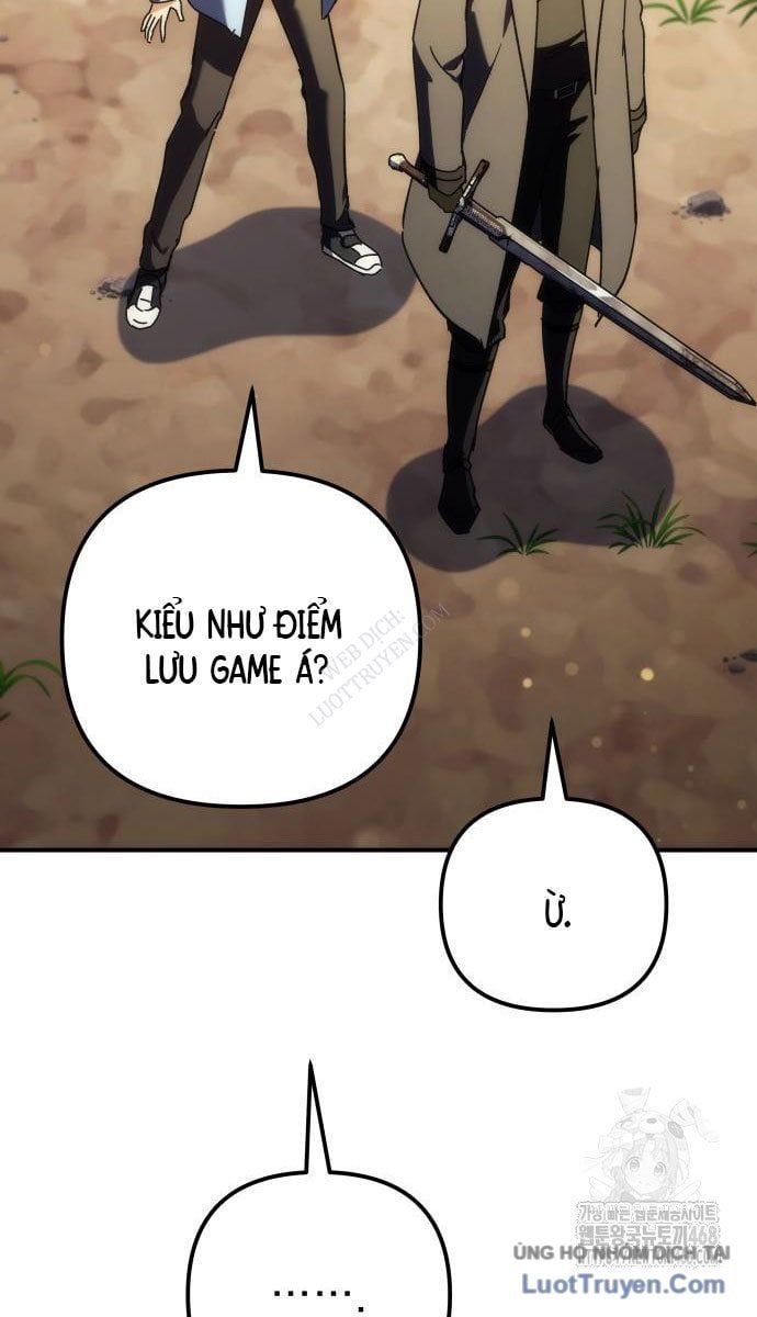 Thần Thịnh Vượng - Chapter 13 - Page 103