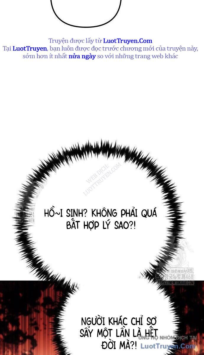 Thần Thịnh Vượng - Chapter 13 - Page 104