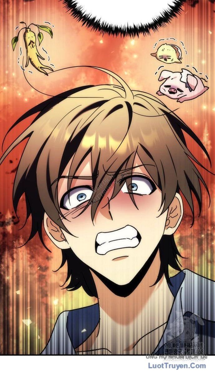 Thần Thịnh Vượng - Chapter 13 - Page 105