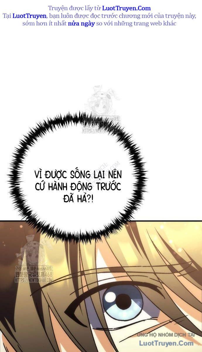 Thần Thịnh Vượng - Chapter 13 - Page 106