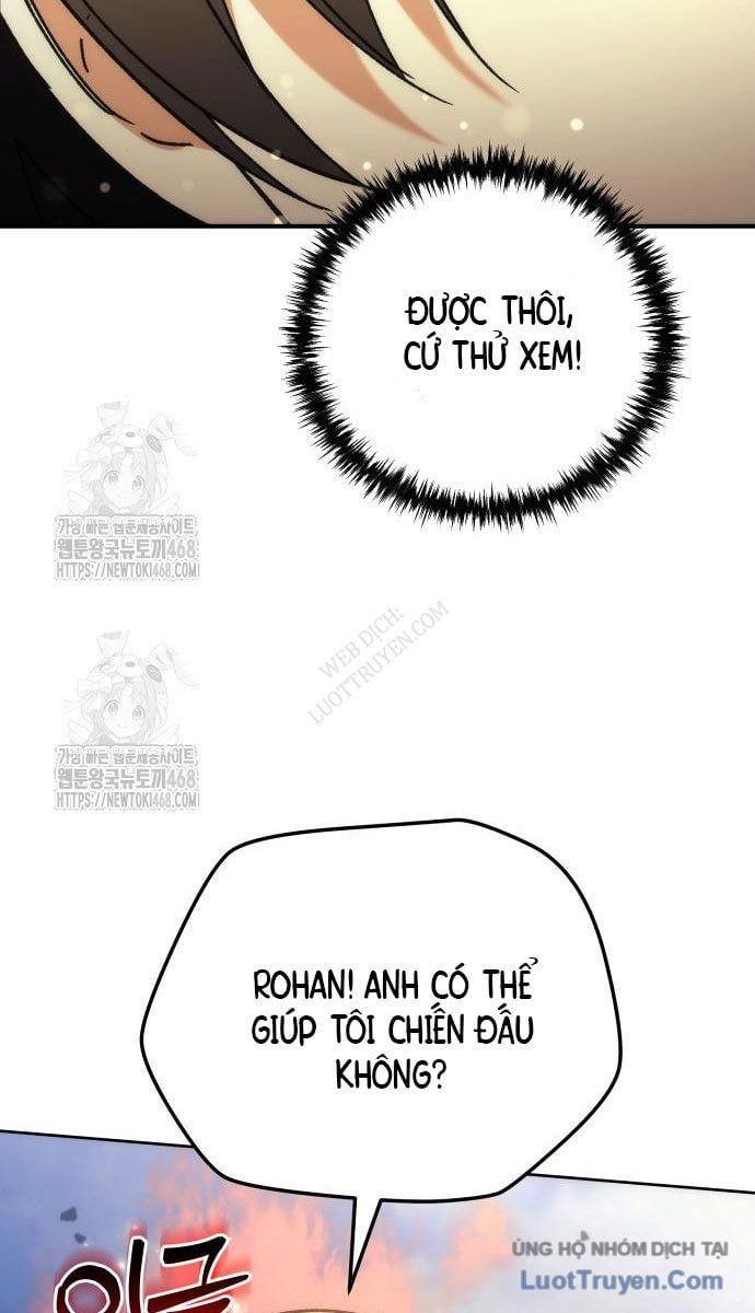 Thần Thịnh Vượng - Chapter 13 - Page 107