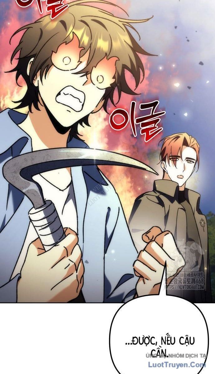 Thần Thịnh Vượng - Chapter 13 - Page 108