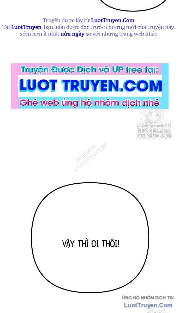 Thần Thịnh Vượng - Chapter 13 - Page 109