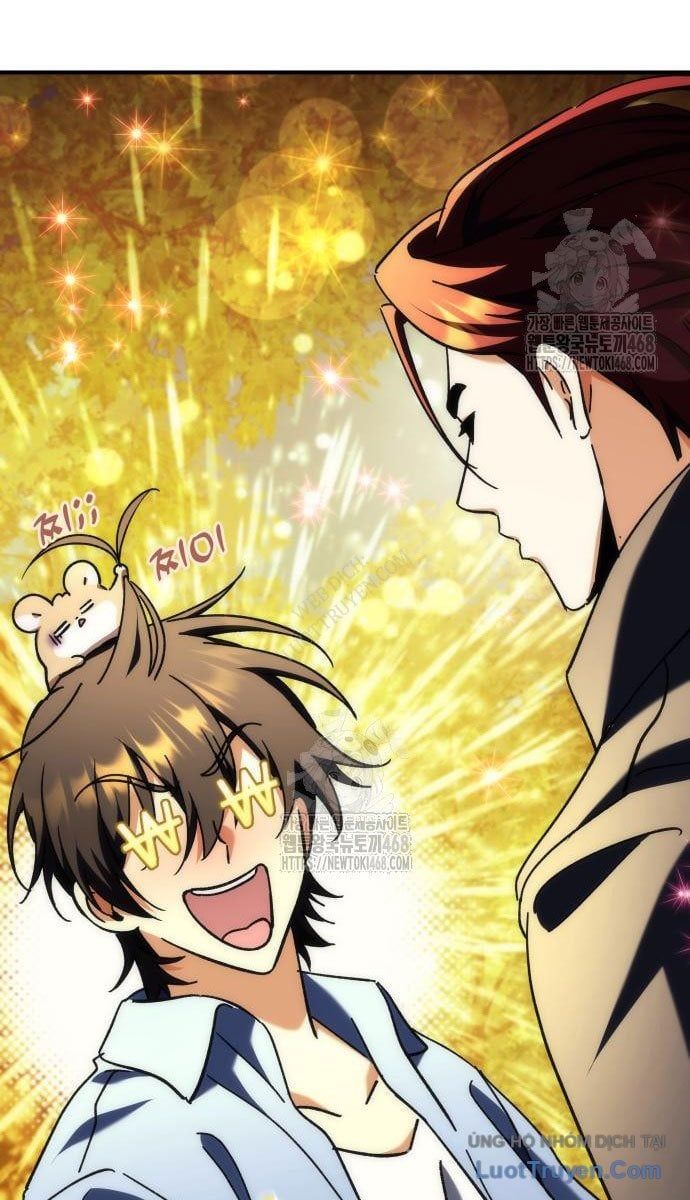 Thần Thịnh Vượng - Chapter 13 - Page 11