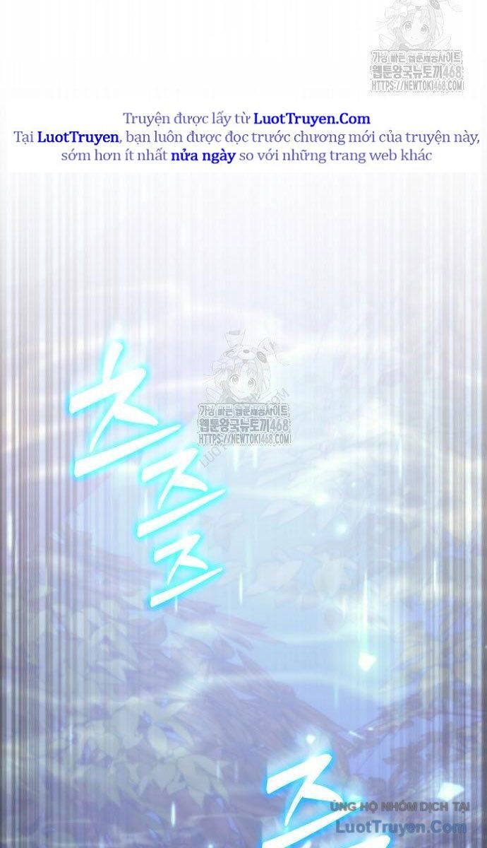 Thần Thịnh Vượng - Chapter 13 - Page 110