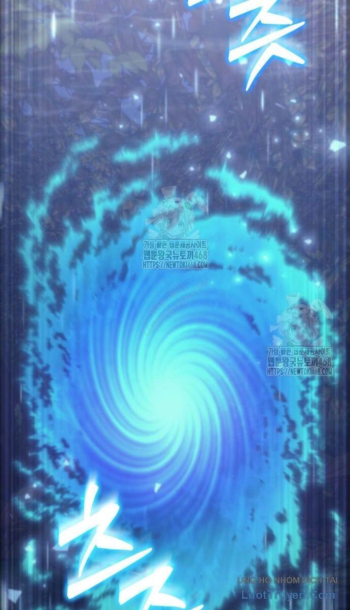 Thần Thịnh Vượng - Chapter 13 - Page 111