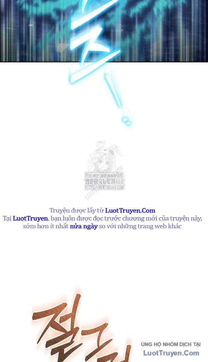 Thần Thịnh Vượng - Chapter 13 - Page 112