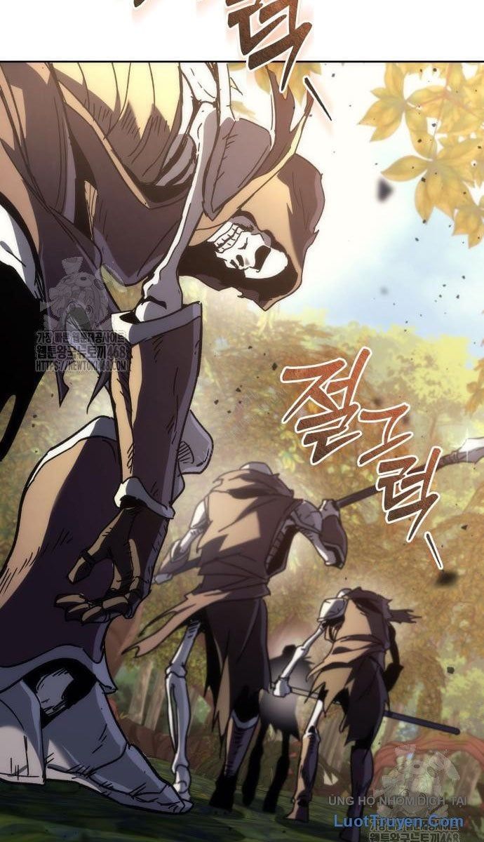 Thần Thịnh Vượng - Chapter 13 - Page 113