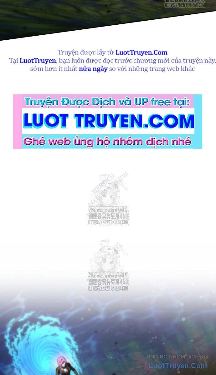 Thần Thịnh Vượng - Chapter 13 - Page 114