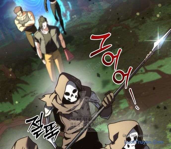 Thần Thịnh Vượng - Chapter 13 - Page 115