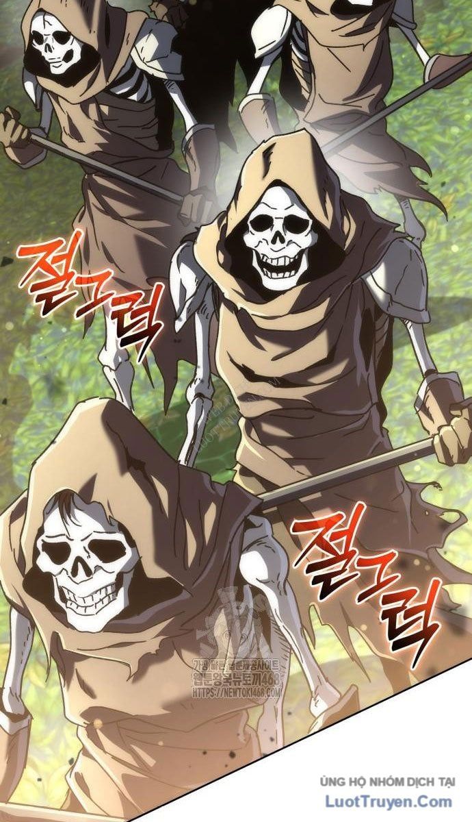 Thần Thịnh Vượng - Chapter 13 - Page 116