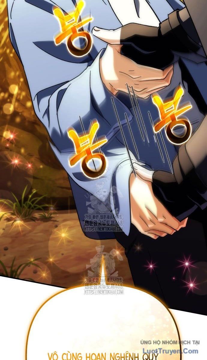 Thần Thịnh Vượng - Chapter 13 - Page 12