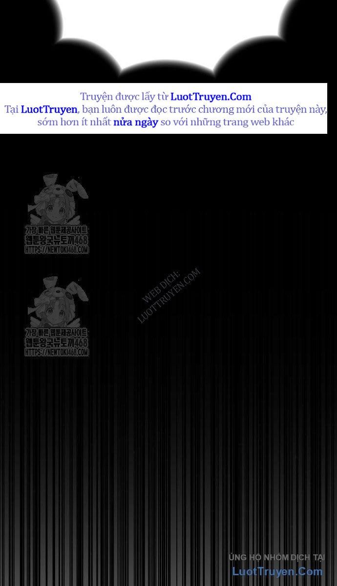 Thần Thịnh Vượng - Chapter 13 - Page 120