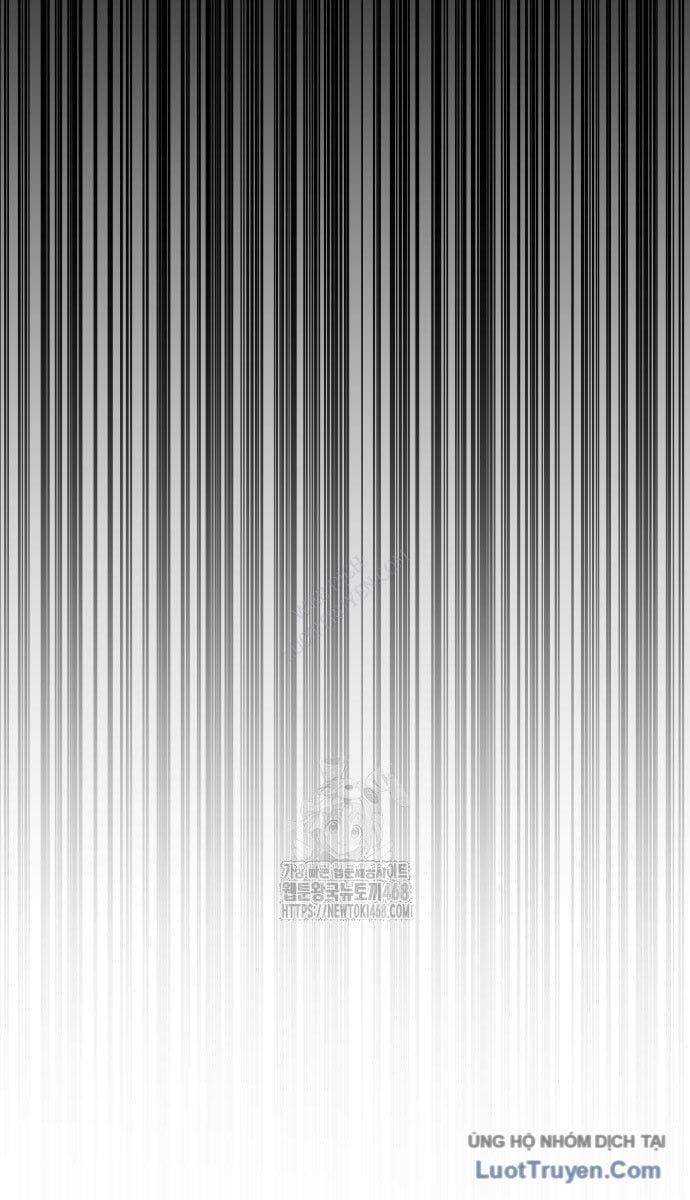 Thần Thịnh Vượng - Chapter 13 - Page 121