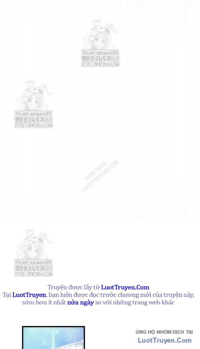 Thần Thịnh Vượng - Chapter 13 - Page 122