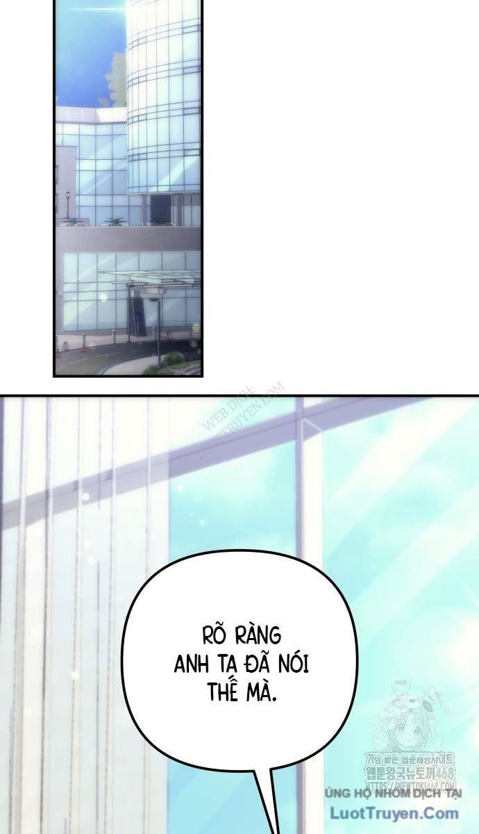 Thần Thịnh Vượng - Chapter 13 - Page 123