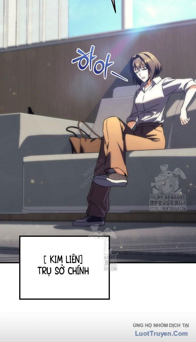 Thần Thịnh Vượng - Chapter 13 - Page 124