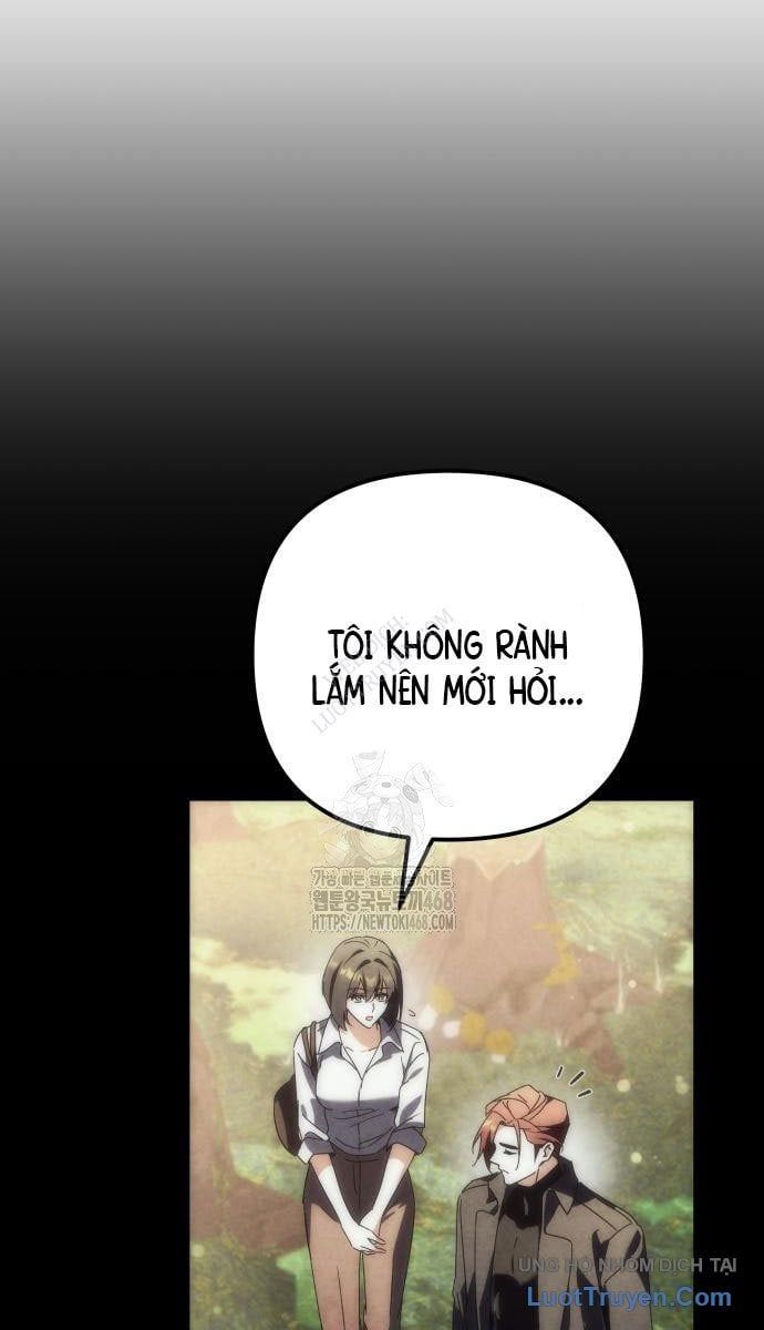 Thần Thịnh Vượng - Chapter 13 - Page 125