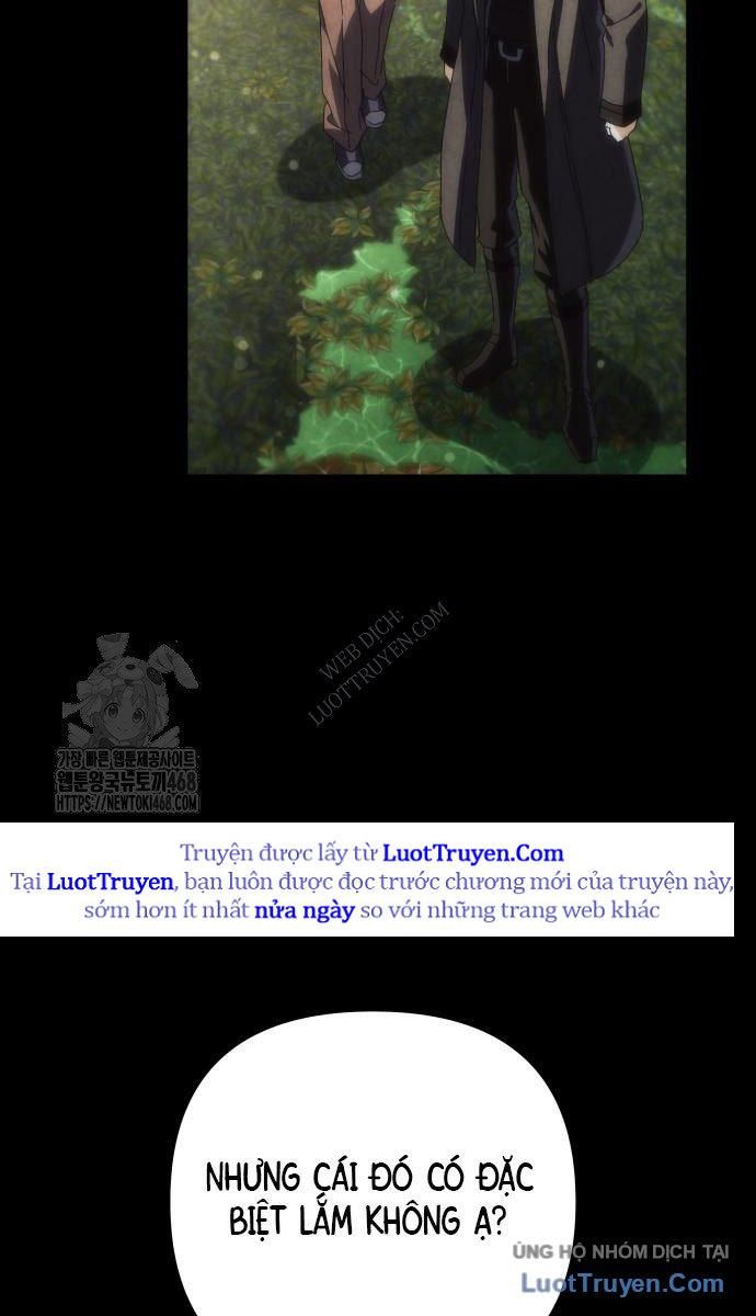 Thần Thịnh Vượng - Chapter 13 - Page 126