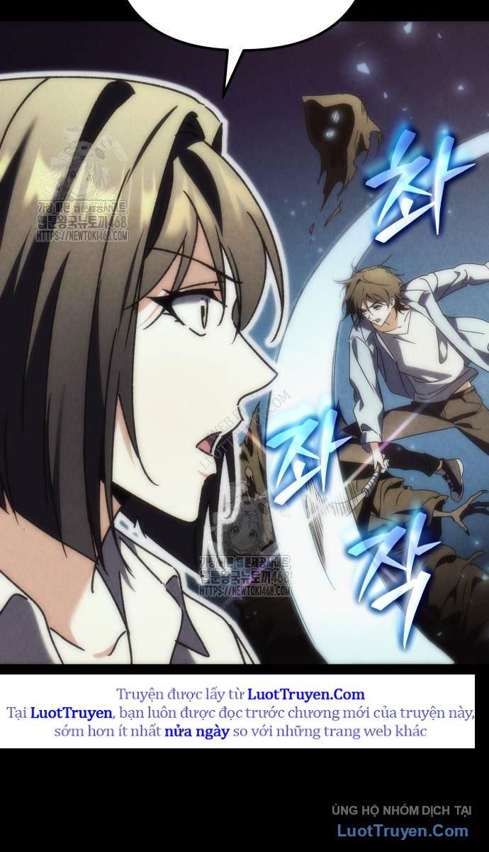 Thần Thịnh Vượng - Chapter 13 - Page 127