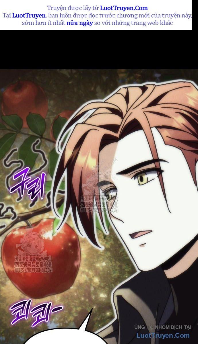 Thần Thịnh Vượng - Chapter 13 - Page 128