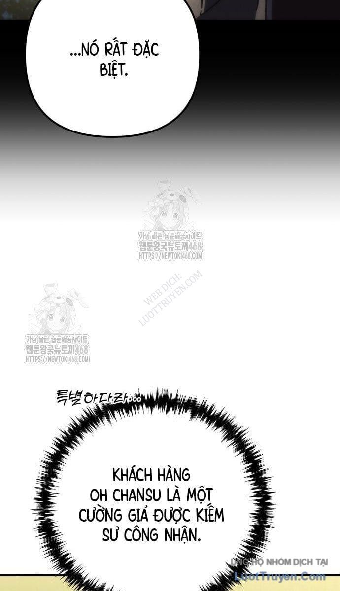 Thần Thịnh Vượng - Chapter 13 - Page 129