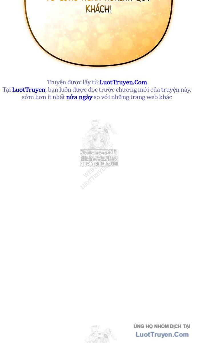 Thần Thịnh Vượng - Chapter 13 - Page 13