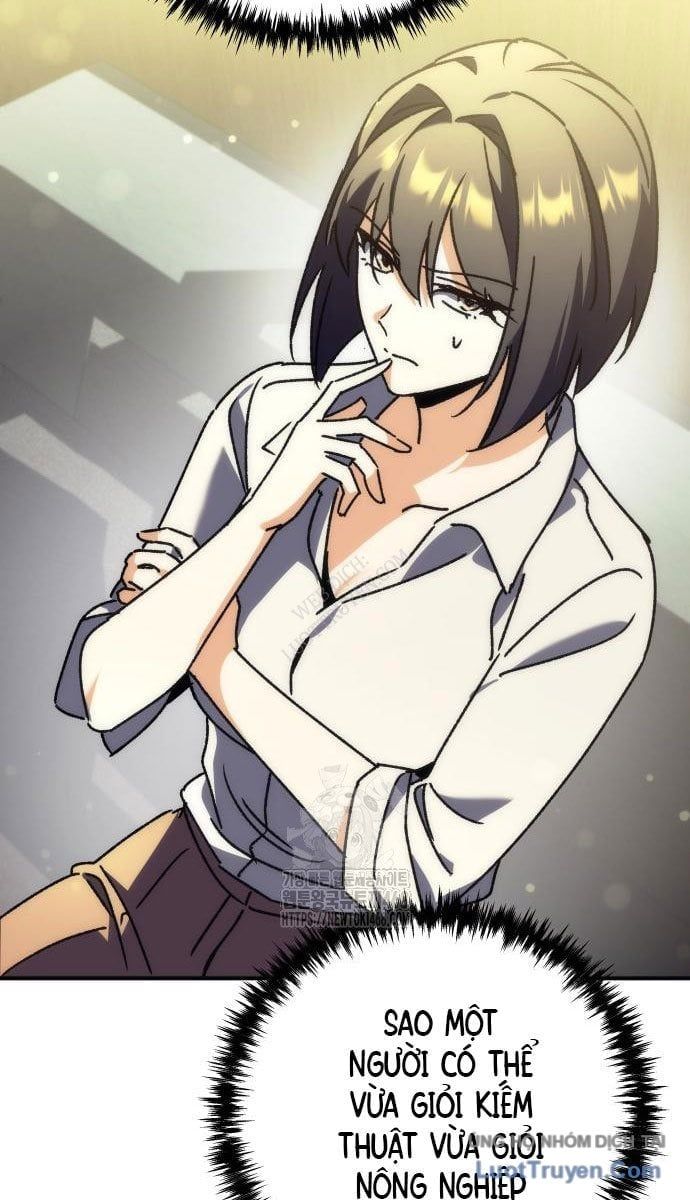 Thần Thịnh Vượng - Chapter 13 - Page 130