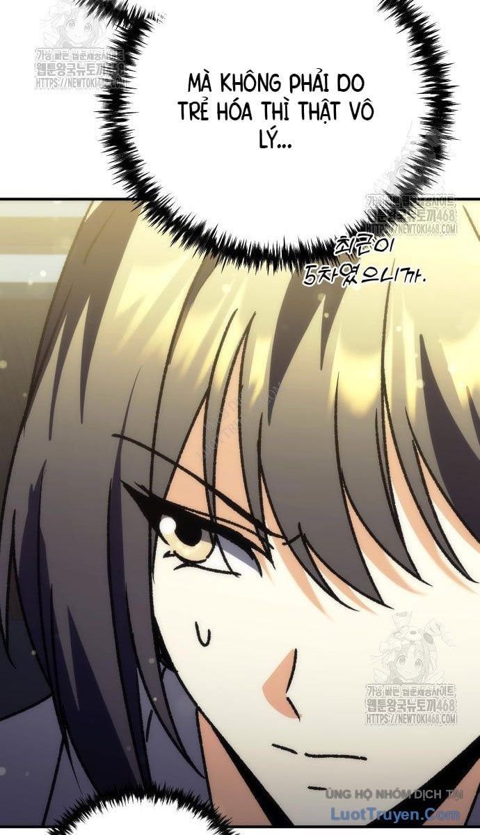 Thần Thịnh Vượng - Chapter 13 - Page 134