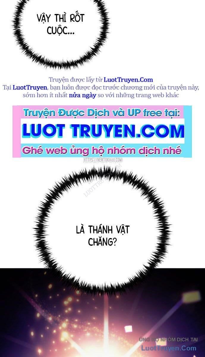 Thần Thịnh Vượng - Chapter 13 - Page 135