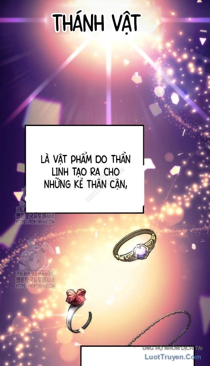 Thần Thịnh Vượng - Chapter 13 - Page 136