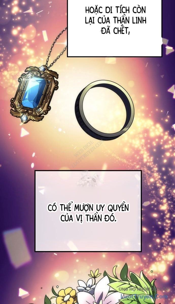 Thần Thịnh Vượng - Chapter 13 - Page 137