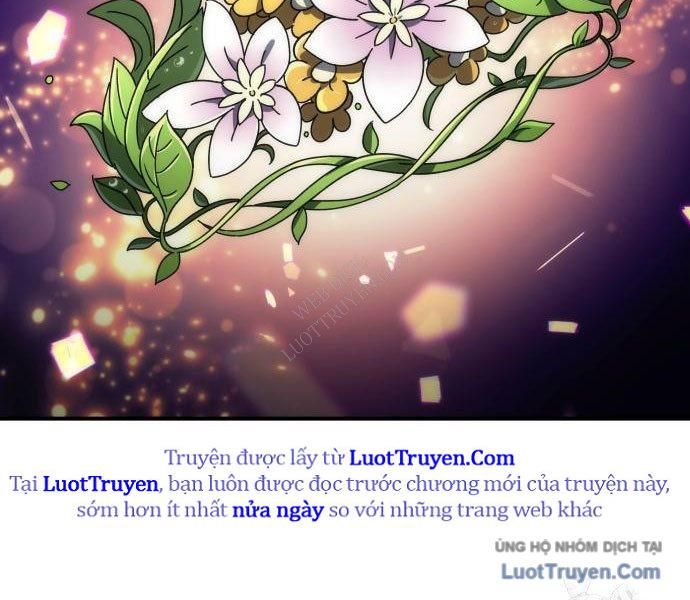 Thần Thịnh Vượng - Chapter 13 - Page 138