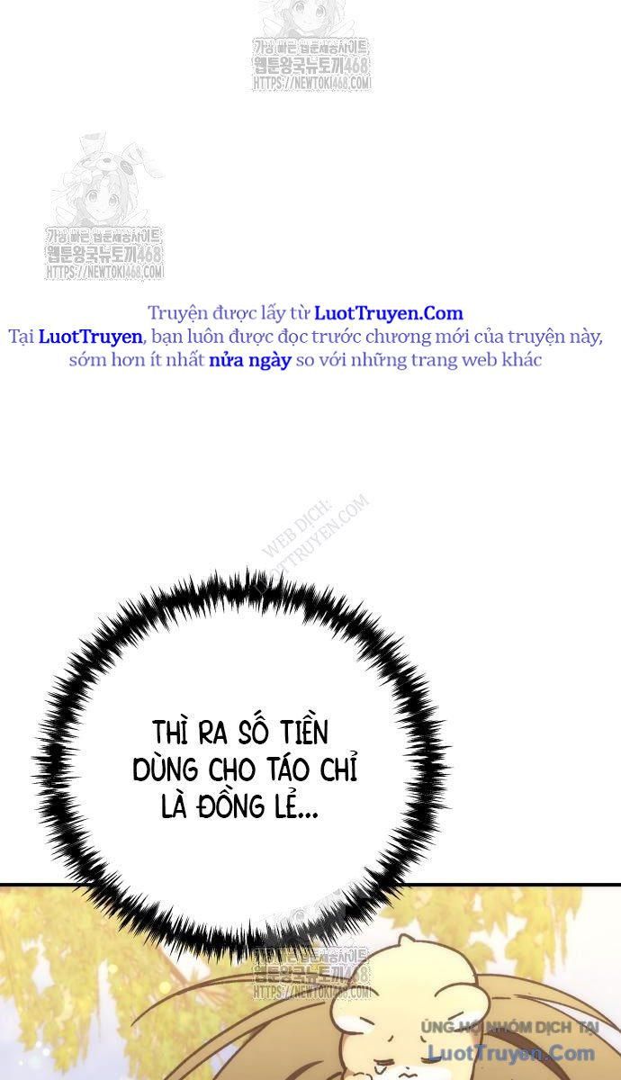 Thần Thịnh Vượng - Chapter 13 - Page 14