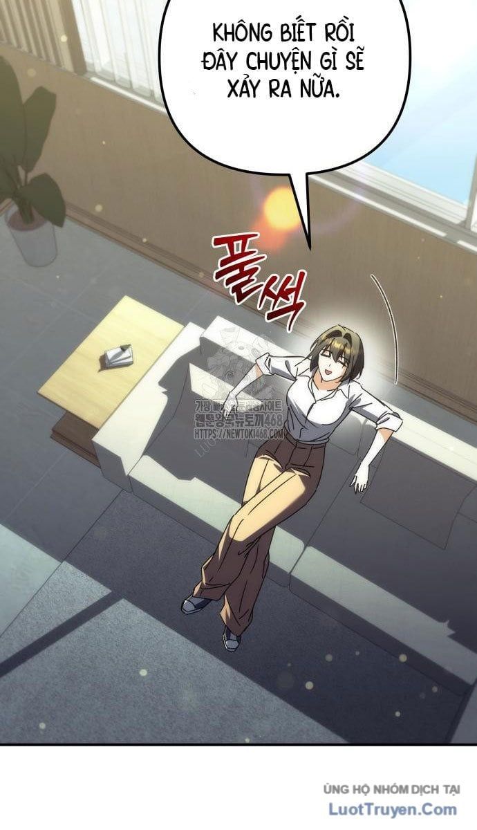 Thần Thịnh Vượng - Chapter 13 - Page 141