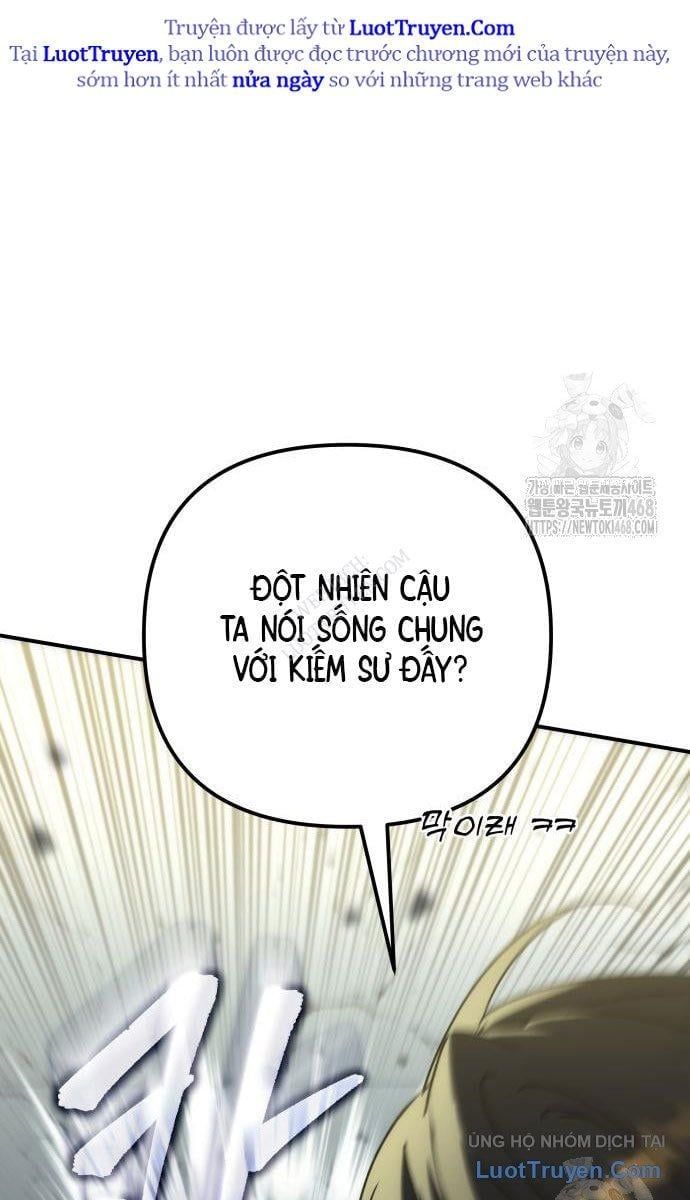 Thần Thịnh Vượng - Chapter 13 - Page 142