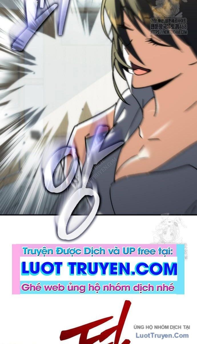 Thần Thịnh Vượng - Chapter 13 - Page 143