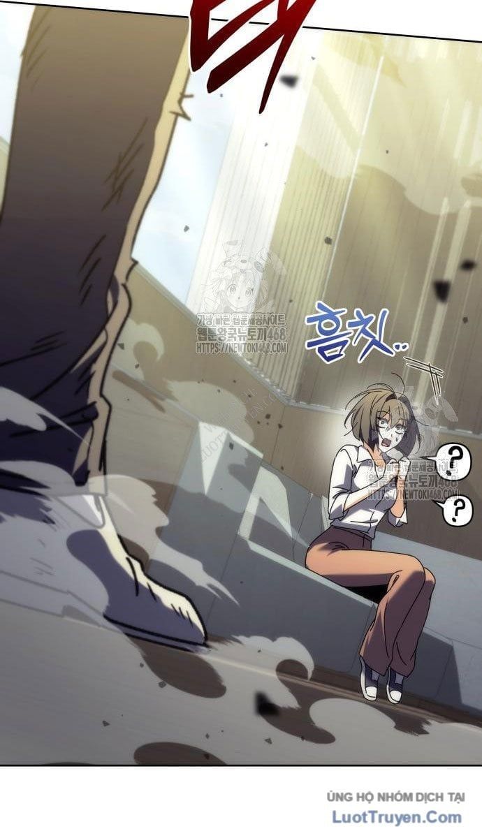 Thần Thịnh Vượng - Chapter 13 - Page 144