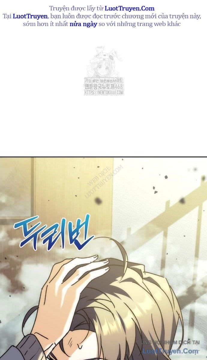 Thần Thịnh Vượng - Chapter 13 - Page 145