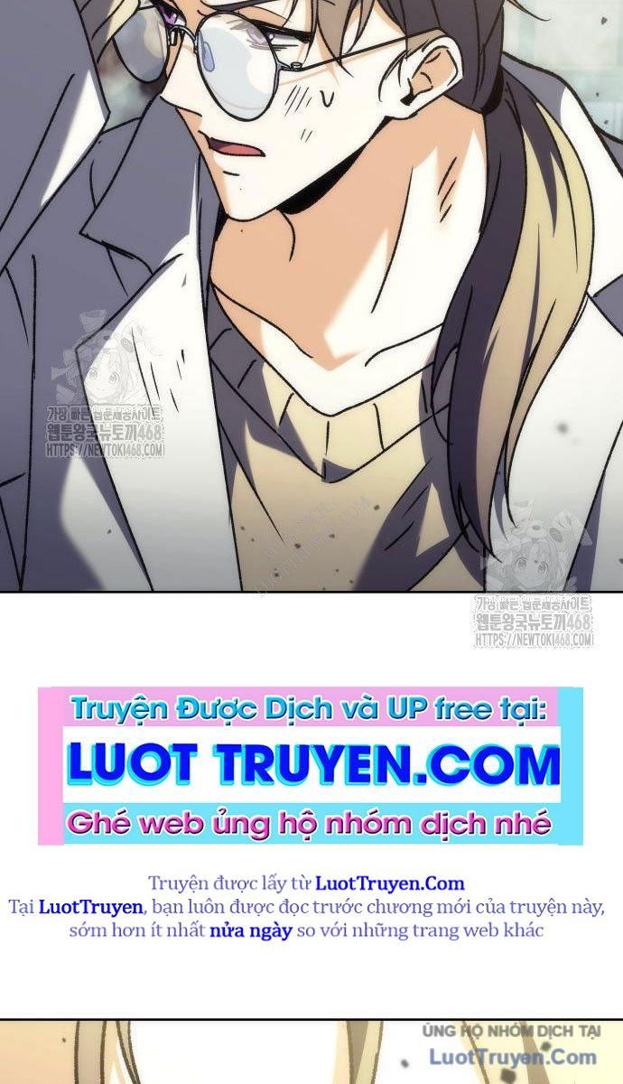 Thần Thịnh Vượng - Chapter 13 - Page 146